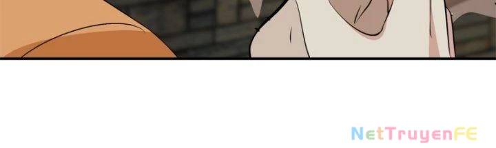 page_90.jpg