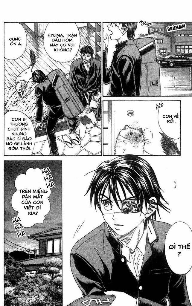 page_17.jpg