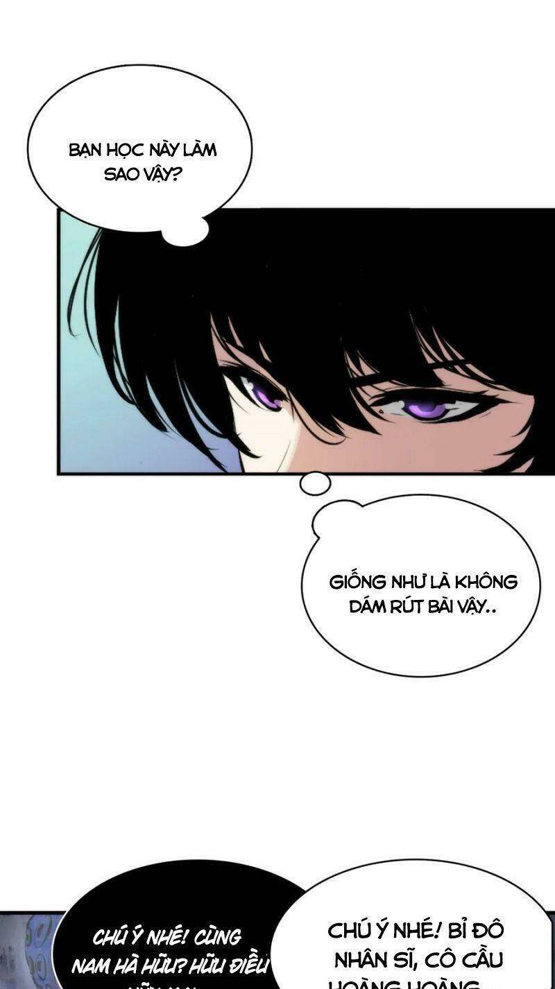 page_47.jpg