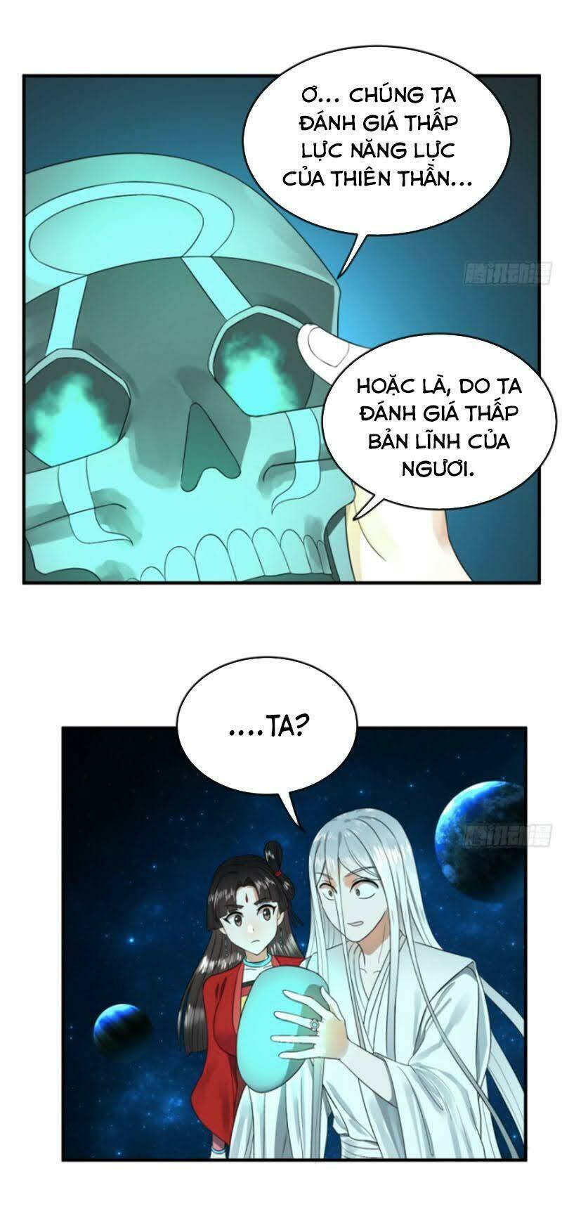 page_15.jpg