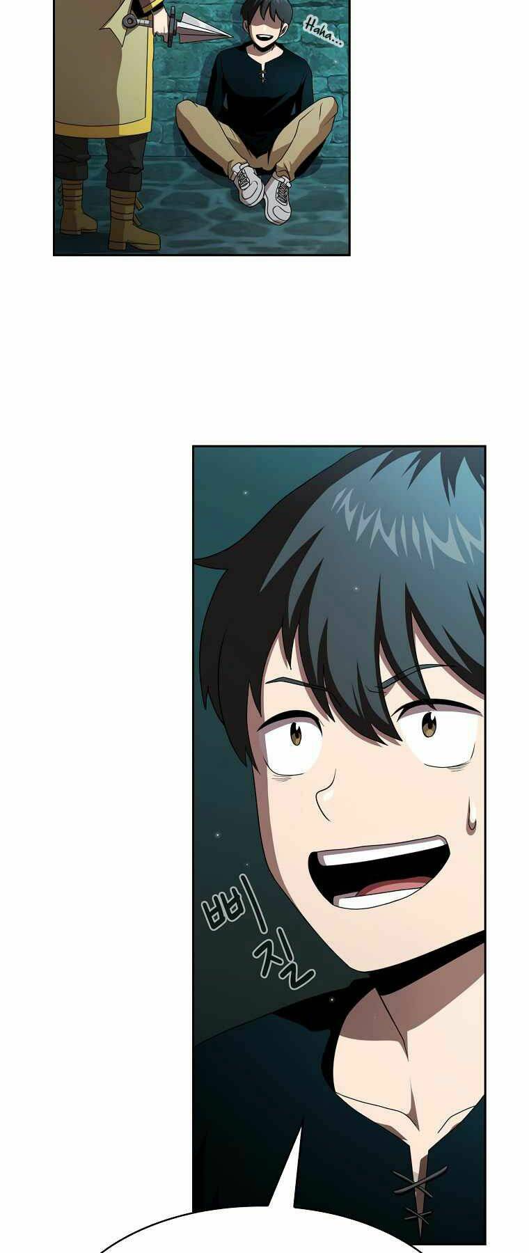 page_6.jpg