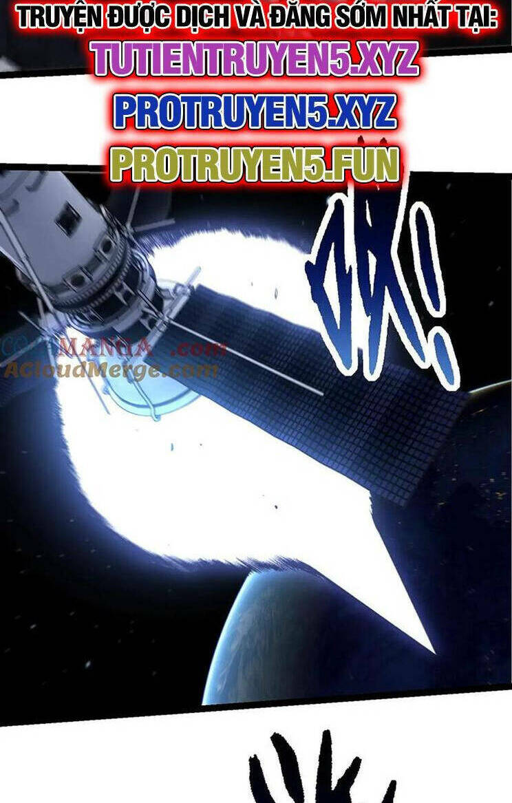 page_27.jpg