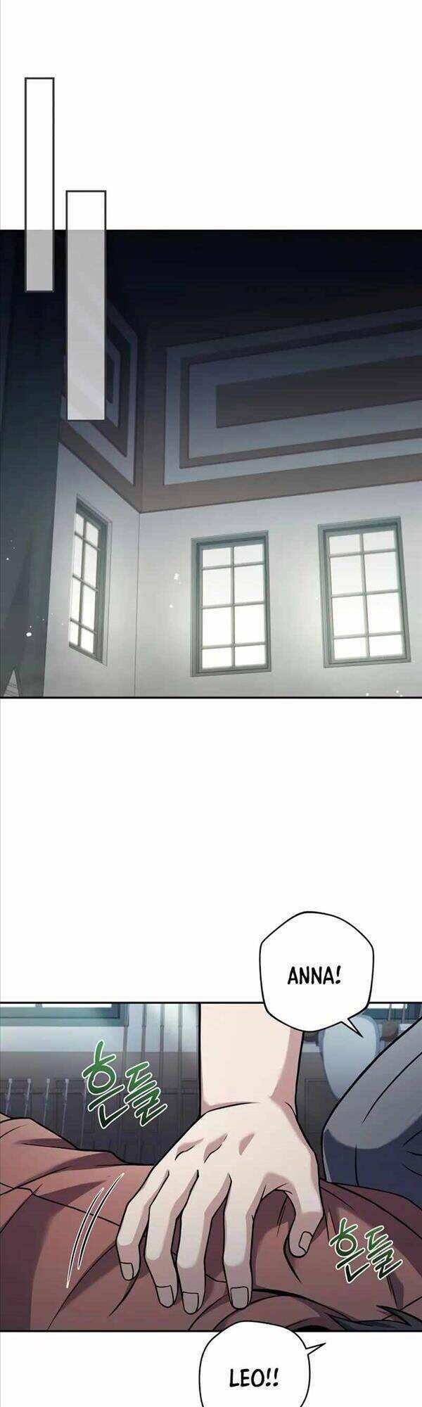 page_11.jpg