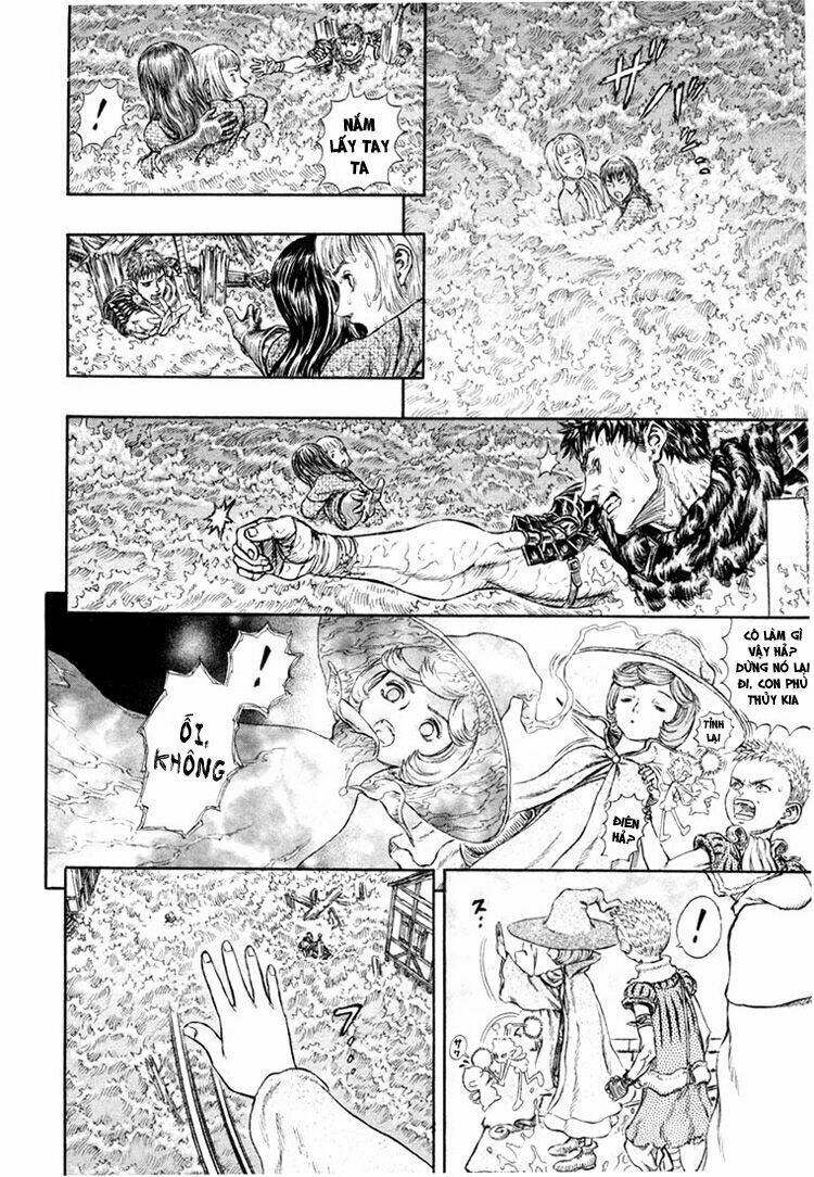 page_16.jpg