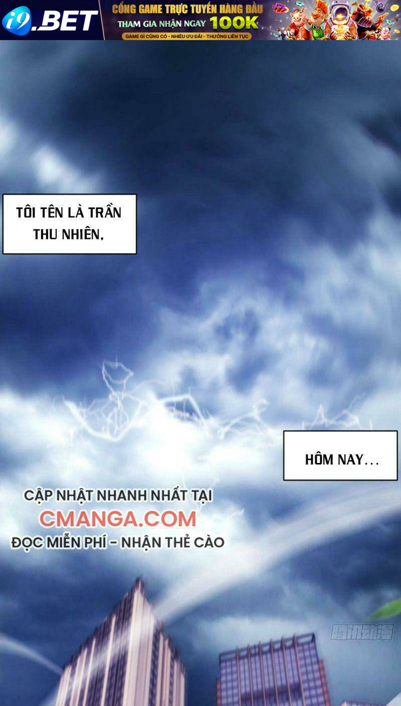 page_1.jpg