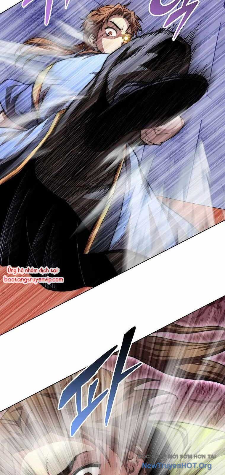 page_36.jpg