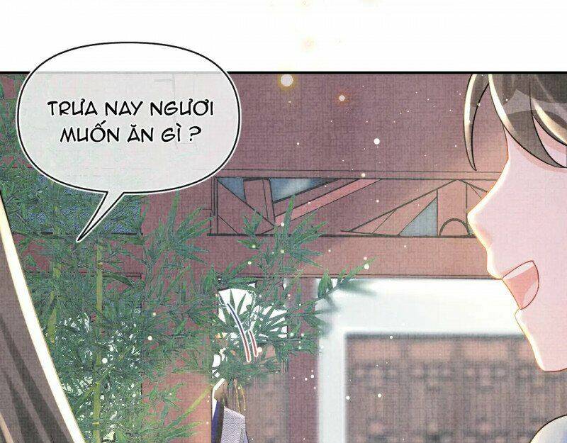 page_18.jpg