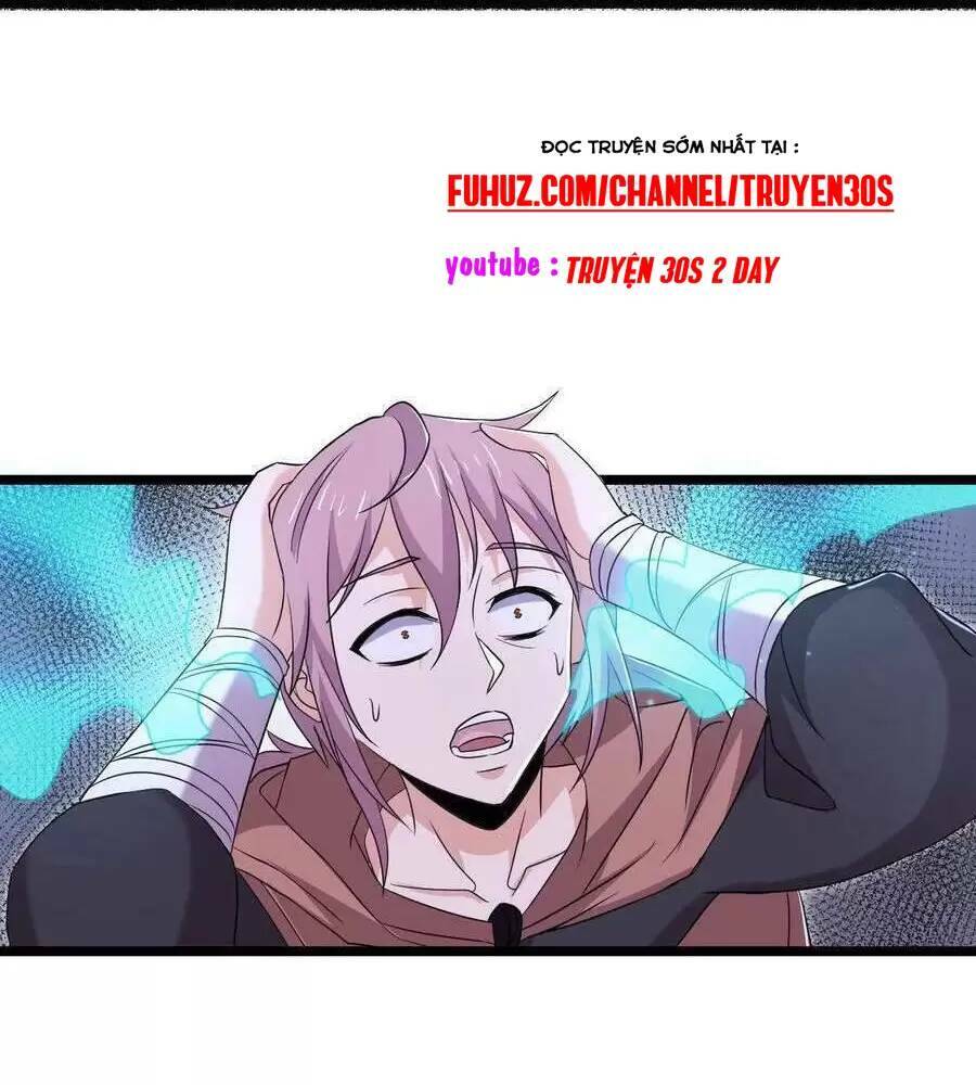 page_9.jpg