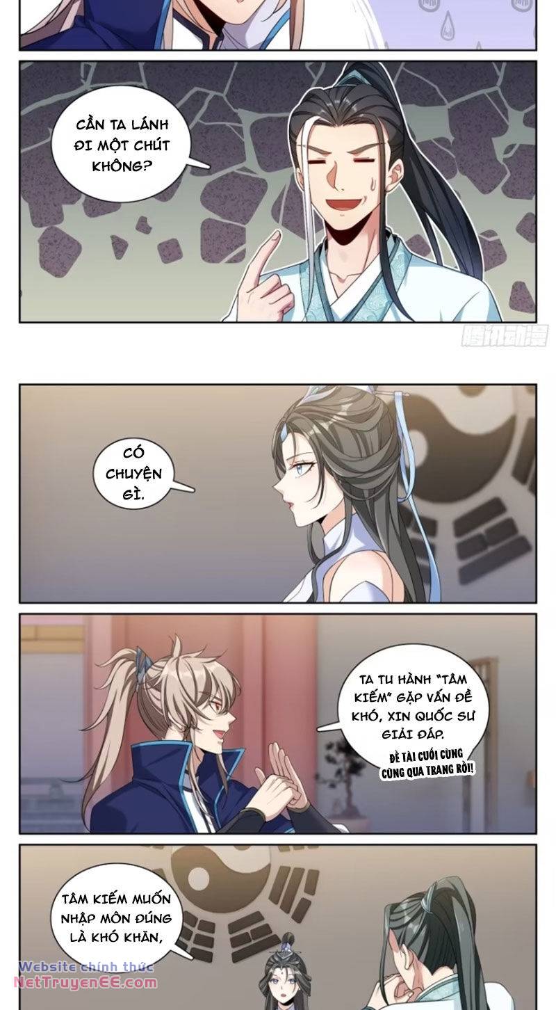page_15.jpg