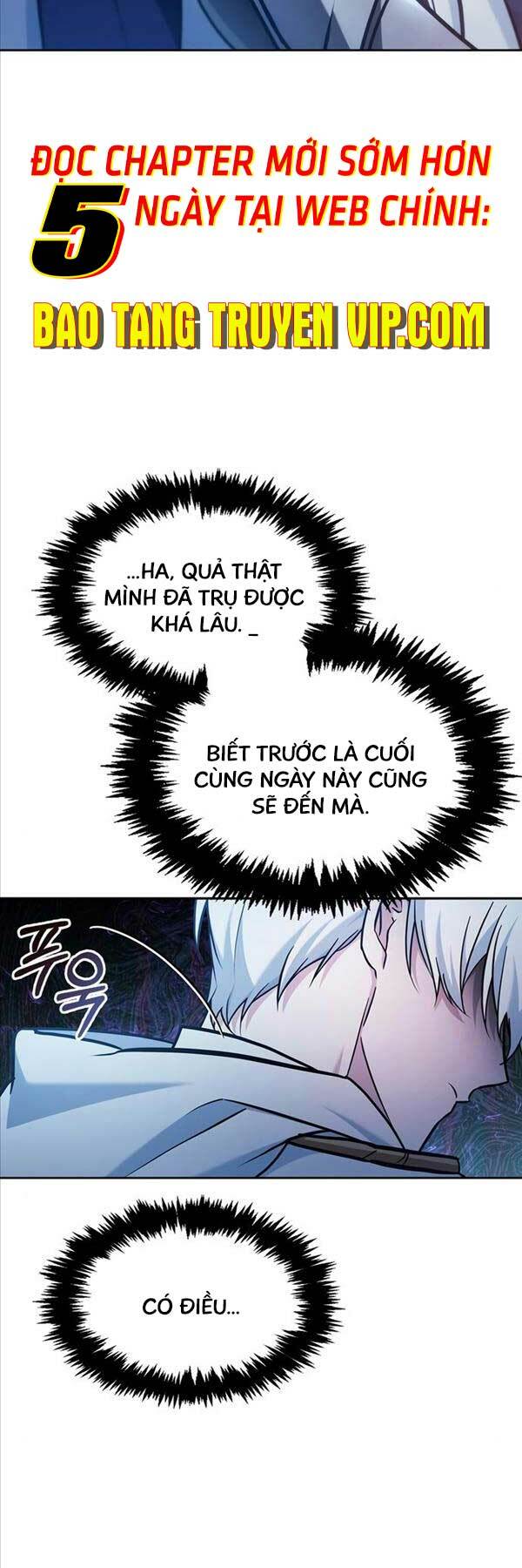 page_56.jpg