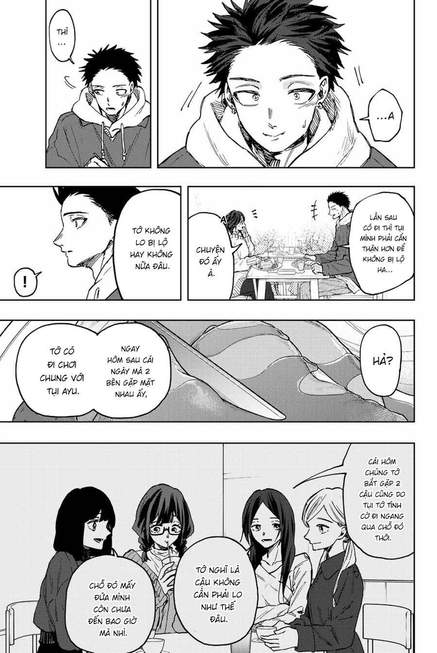 page_5.jpg