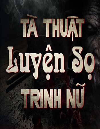truyen-ma-ta-thuat-luyen-so-trinh-nu.jpg