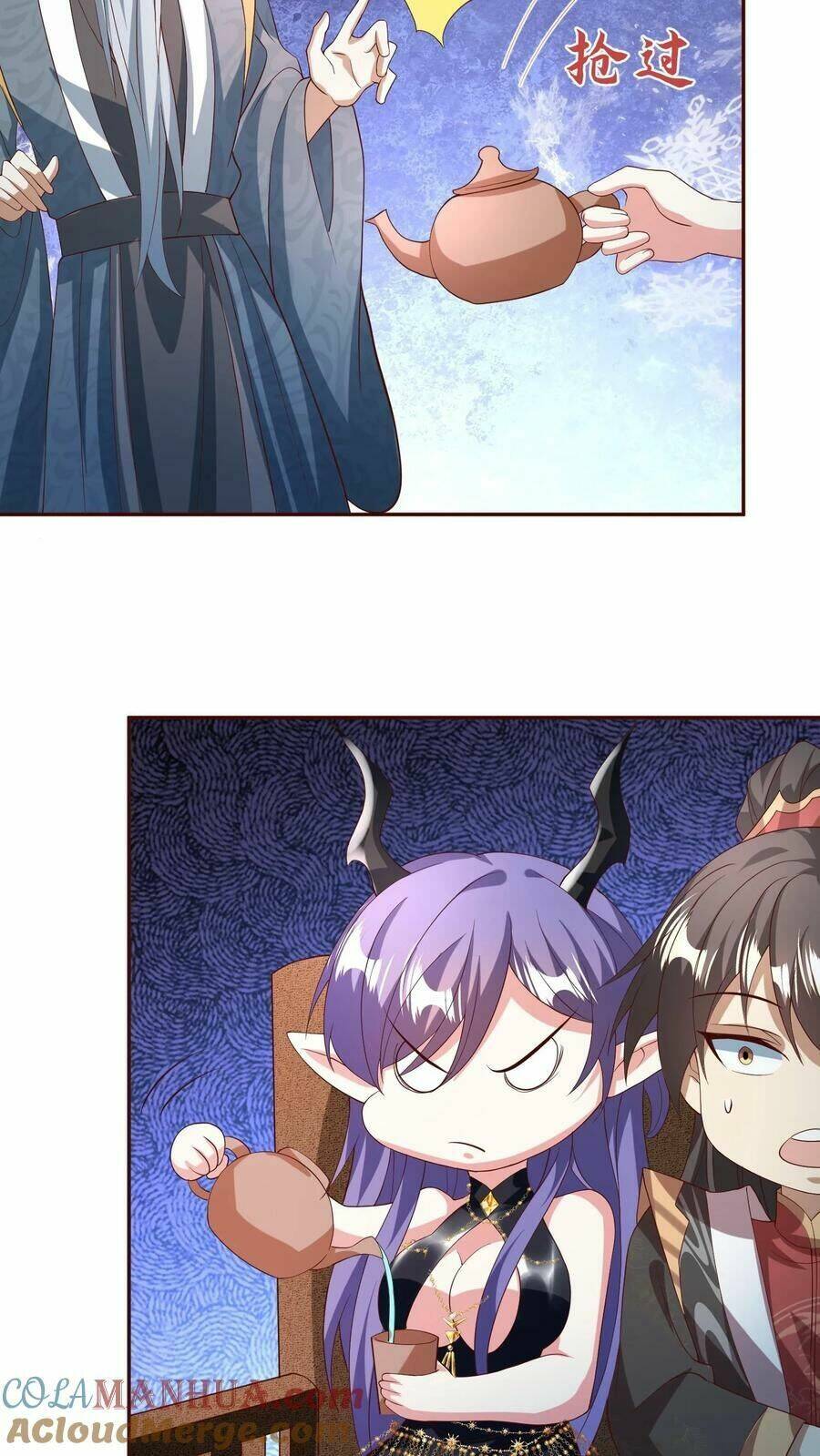 page_5.jpg
