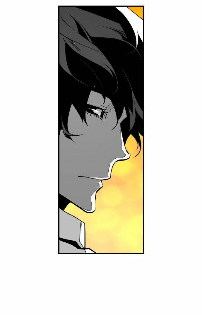 page_26.jpg