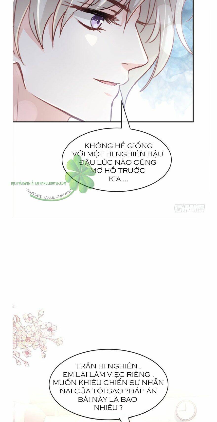 page_3.jpg