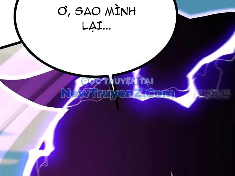 page_154.jpg