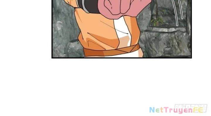 page_9.jpg