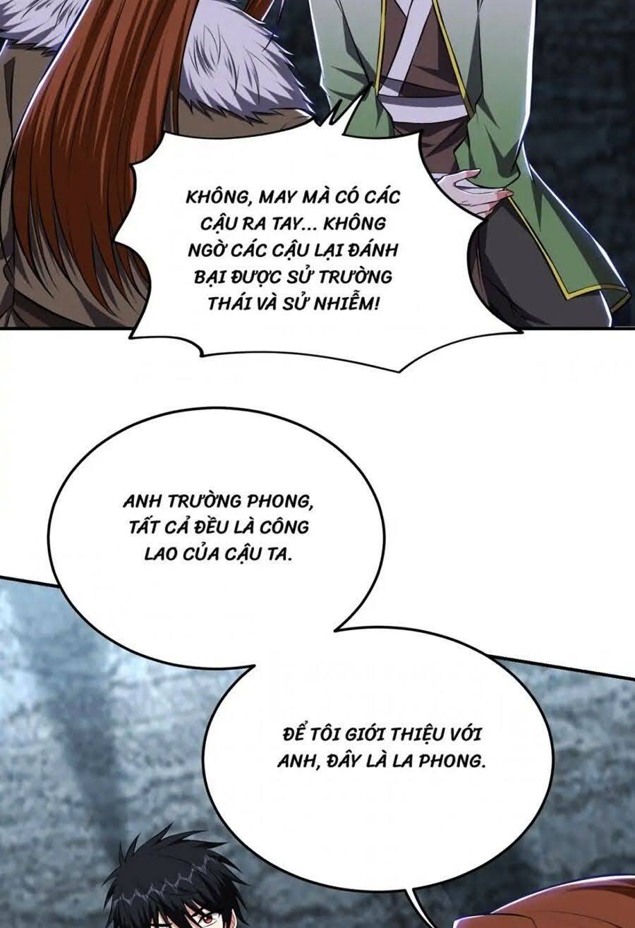 page_2.jpg
