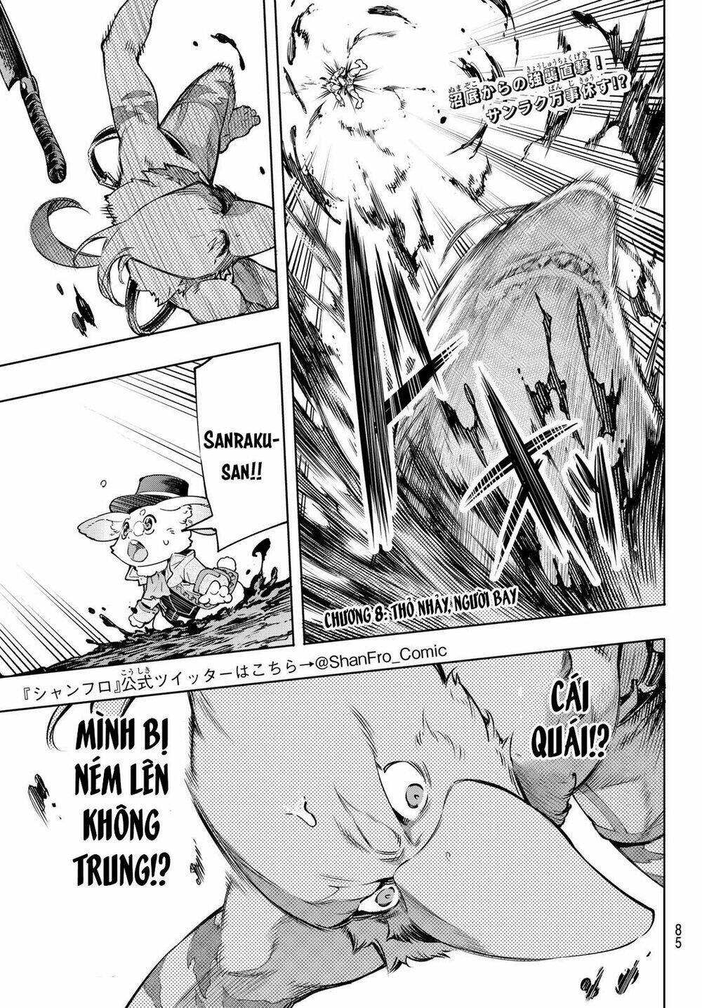 page_5.jpg