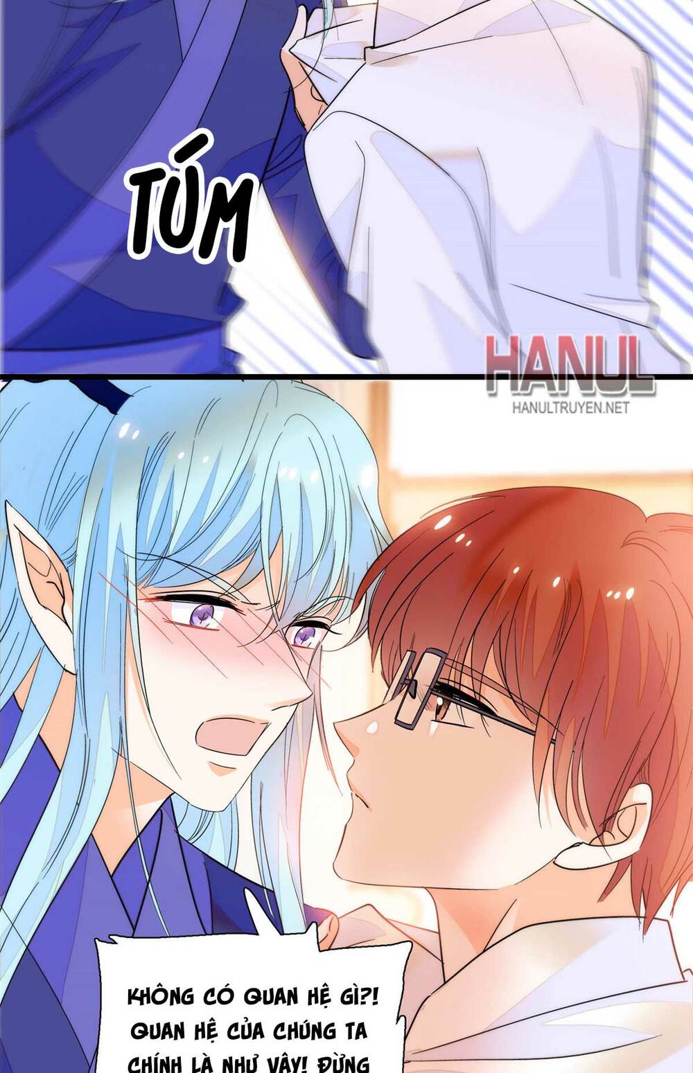 page_12.jpg