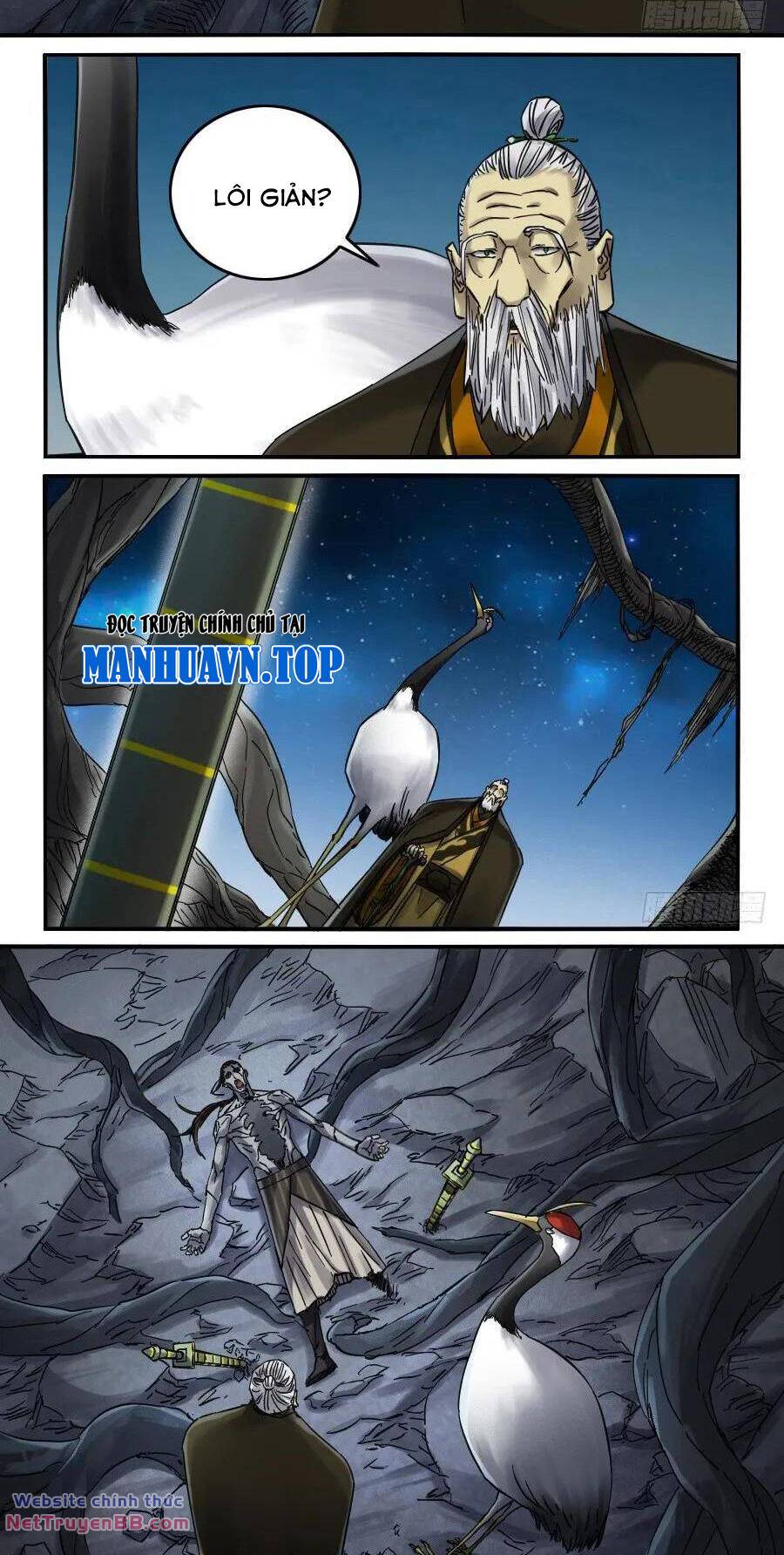 page_11.jpg