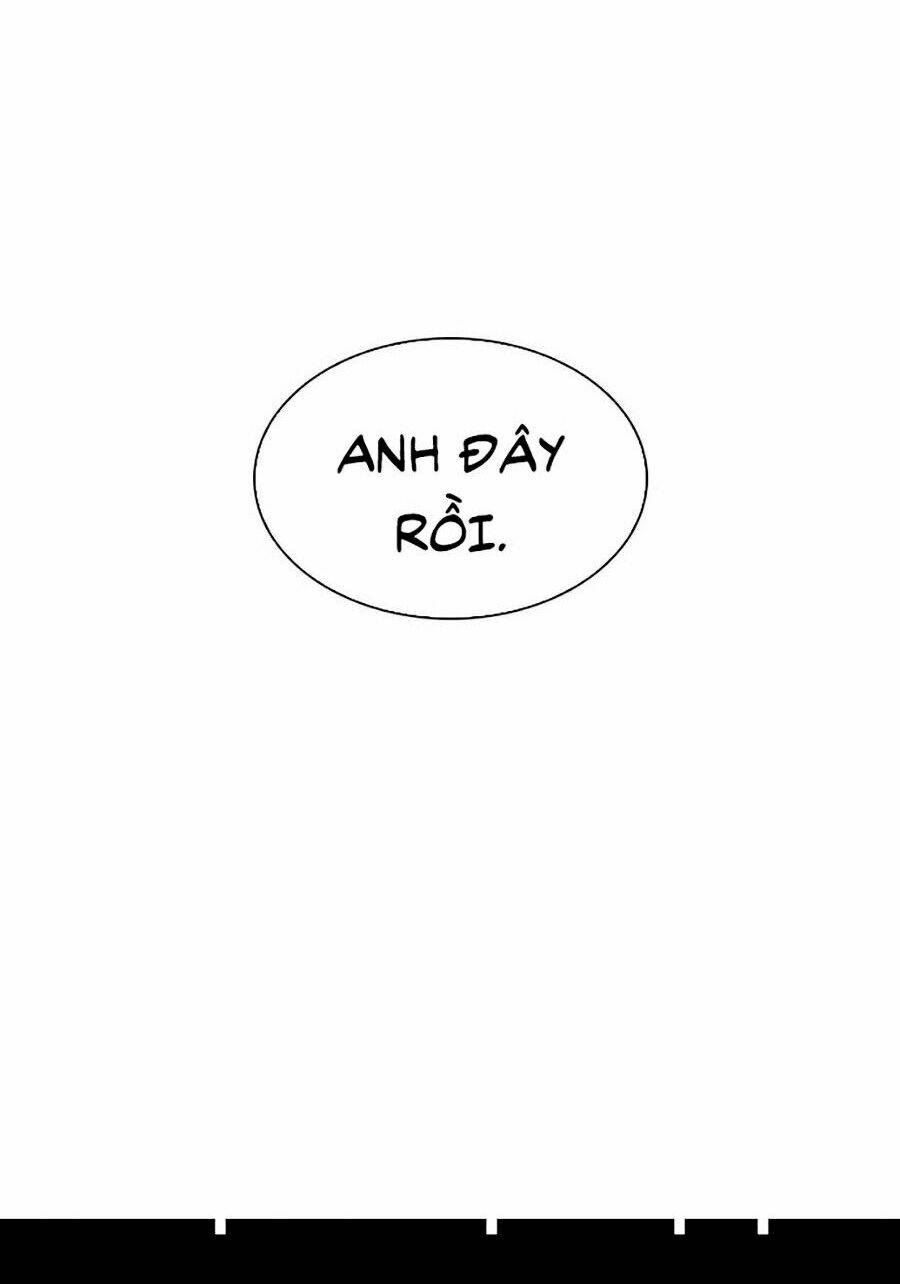 page_120.jpg