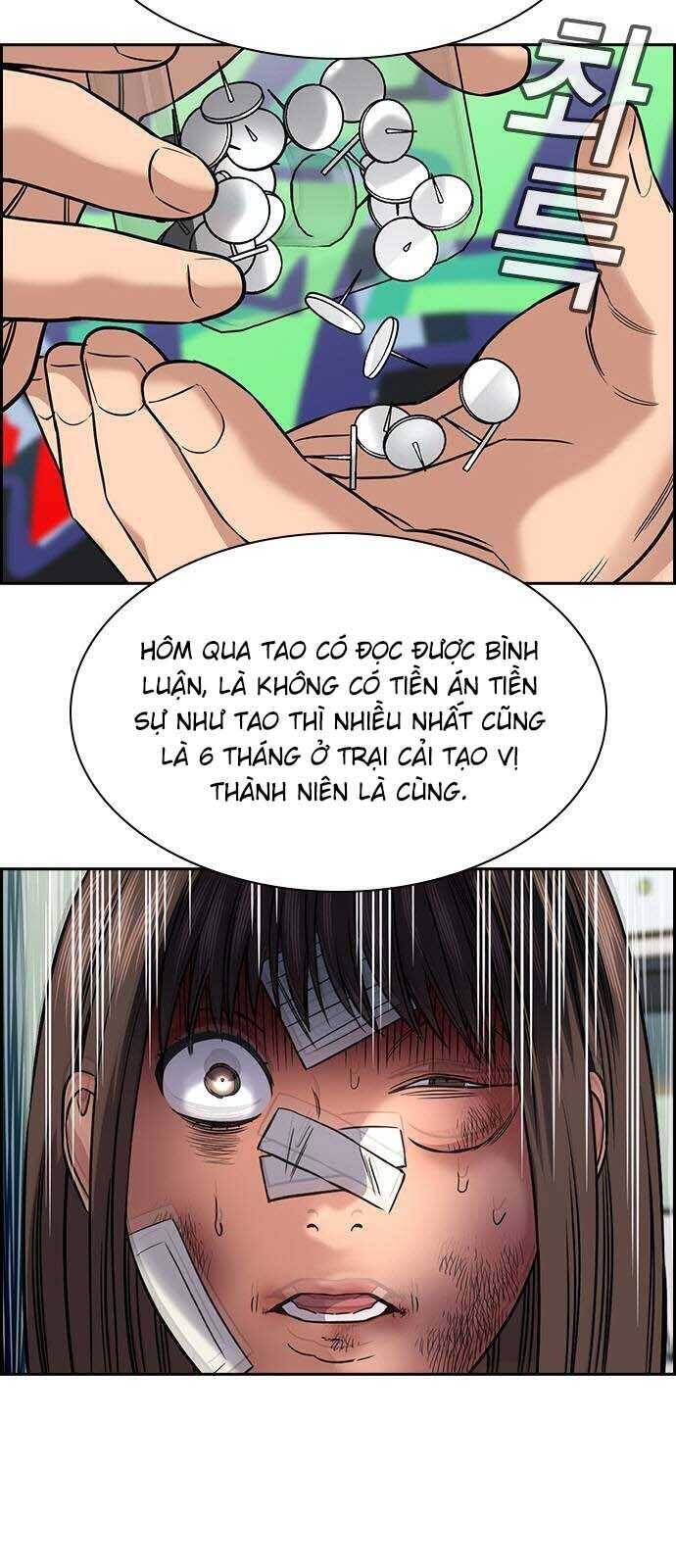 page_77.jpg