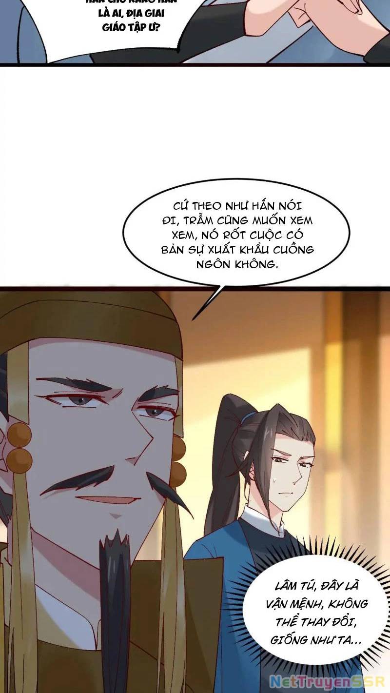 page_19.jpg