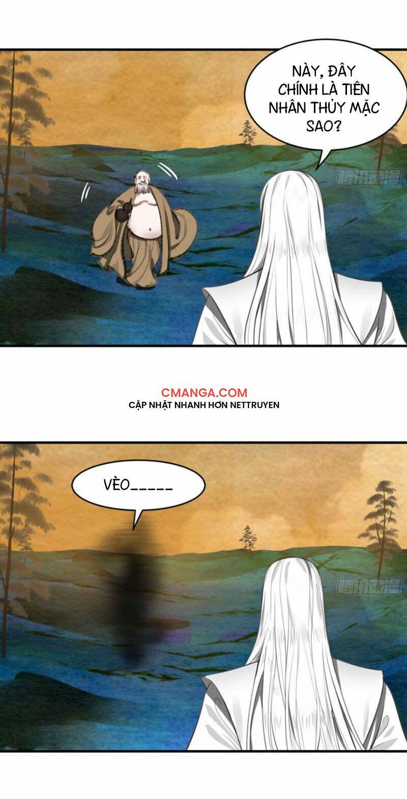 page_33.jpg