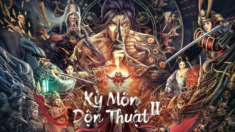 ky-mon-don-thuat-2-poster.jpg