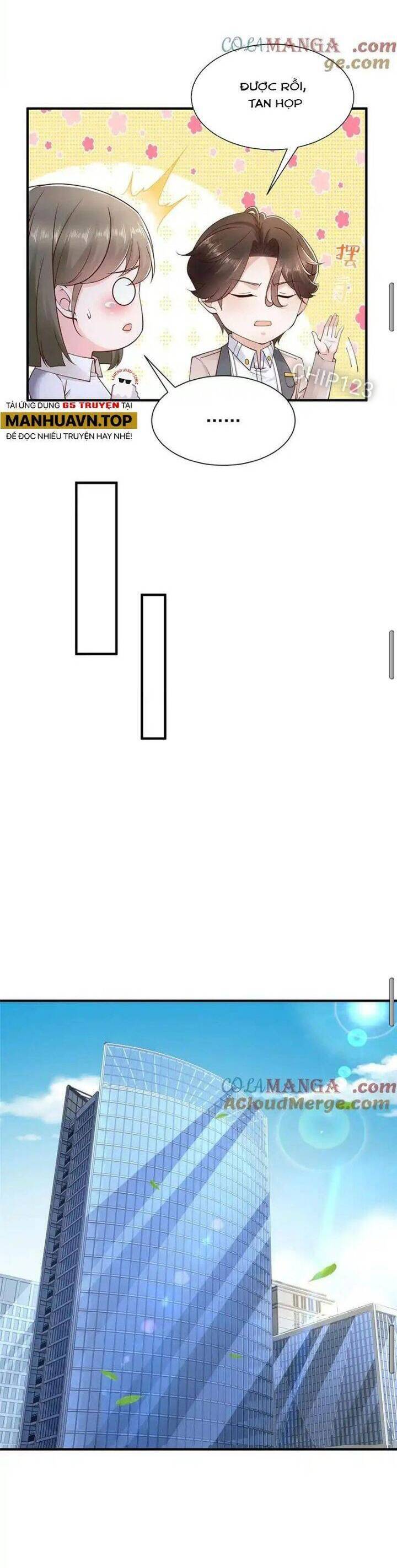 page_13.jpg