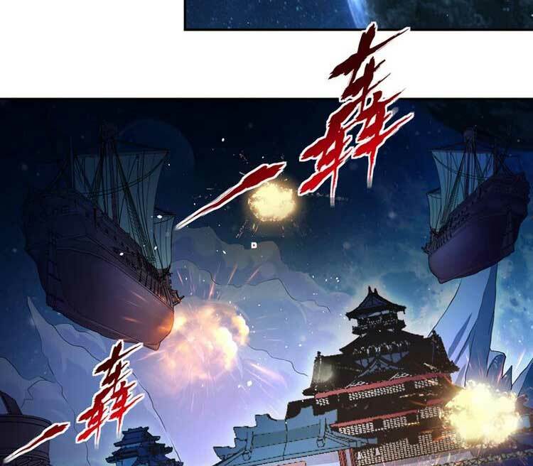 page_17.jpg