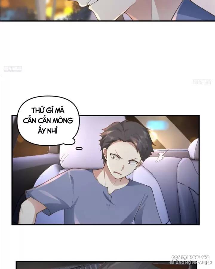page_14.jpg
