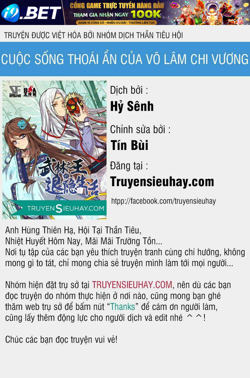 page_1.jpg