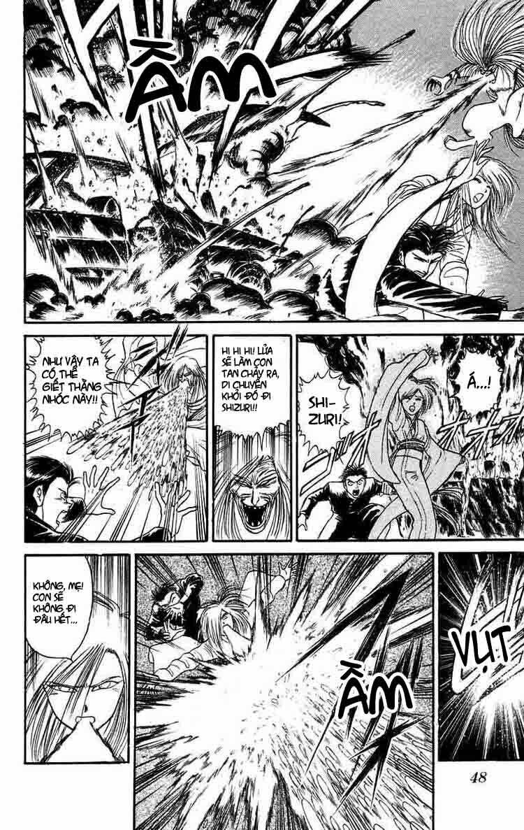 page_7.jpg