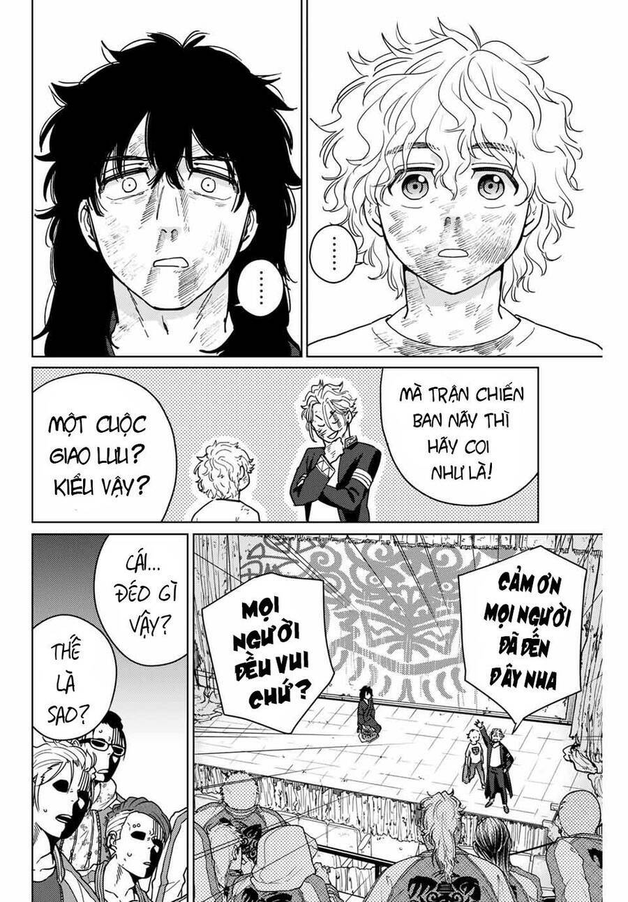 page_9.jpg