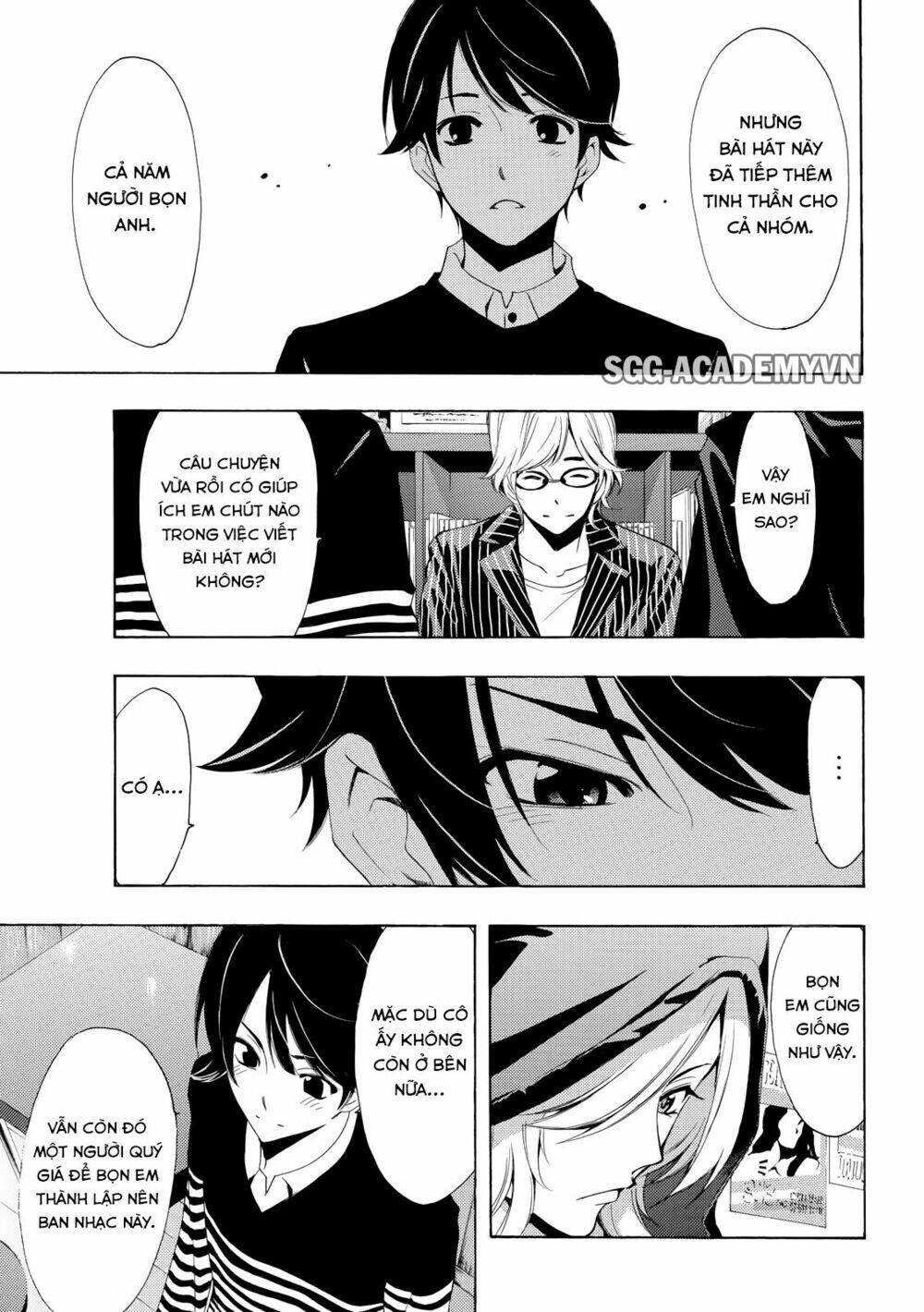 page_7.jpg
