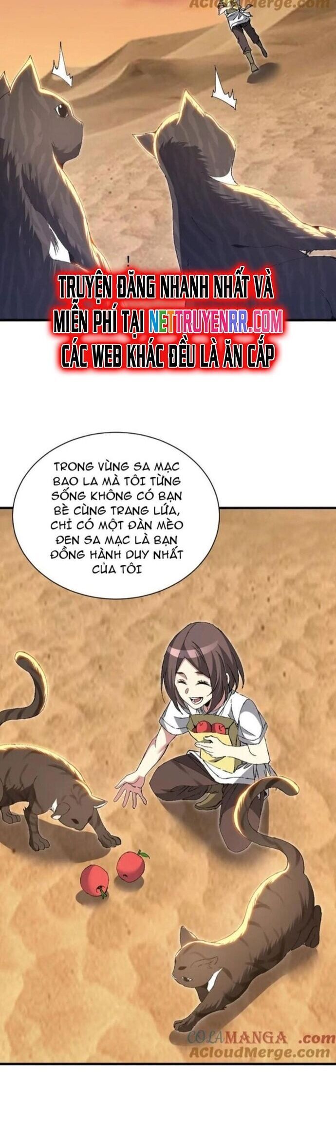 page_2.jpg
