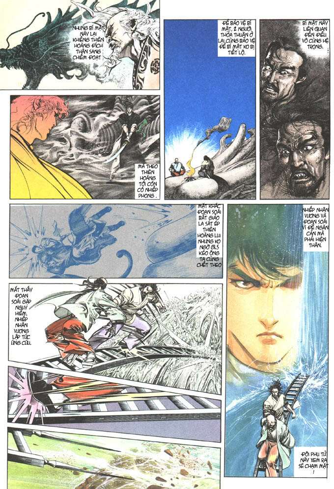 page_2.jpg