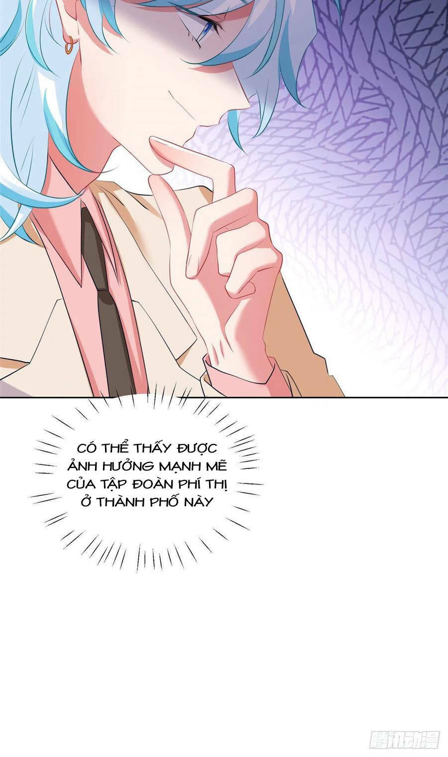 page_12.jpg