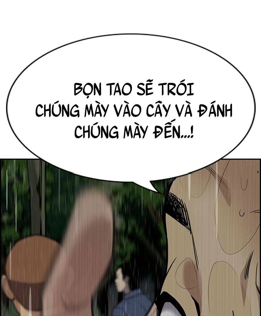 page_31.jpg