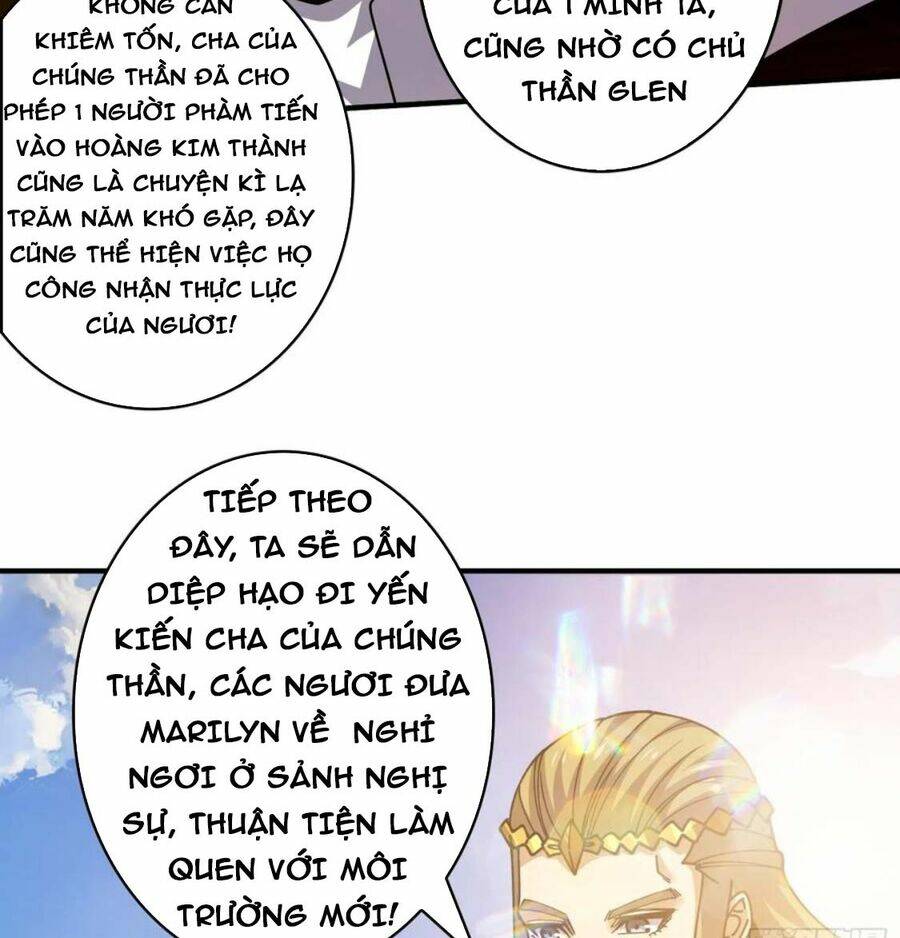 page_12.jpg