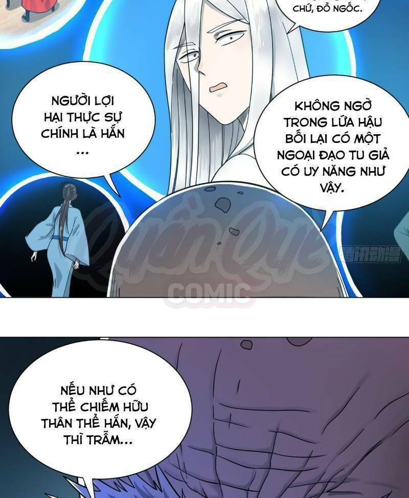 page_9.jpg