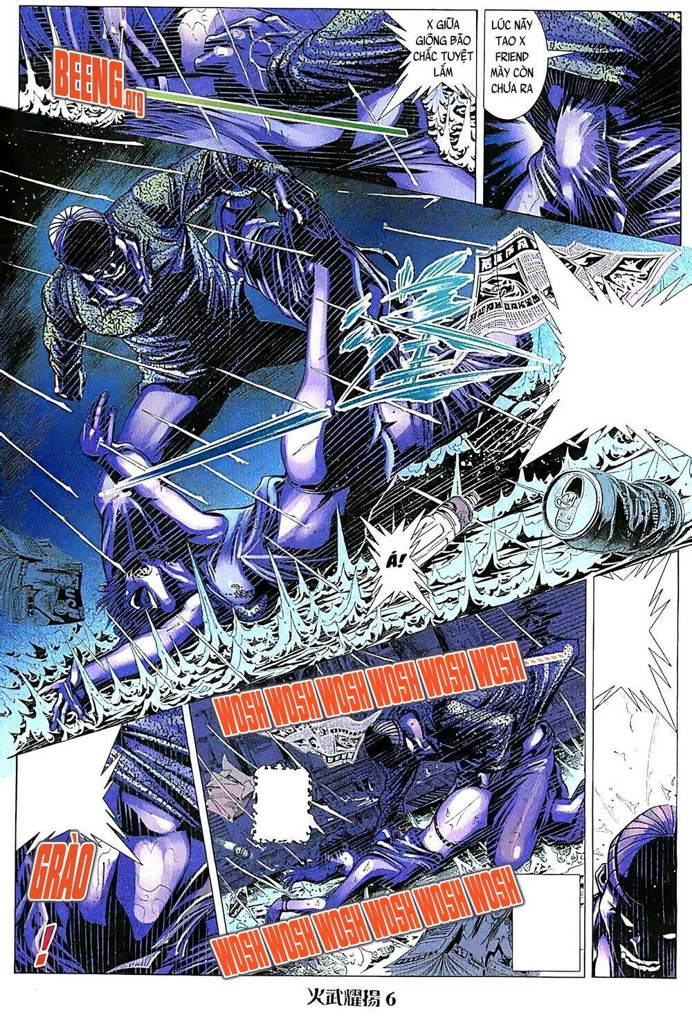 page_5.jpg