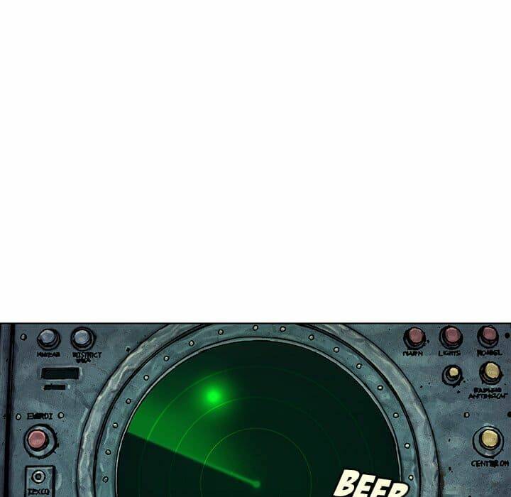 page_66.jpg