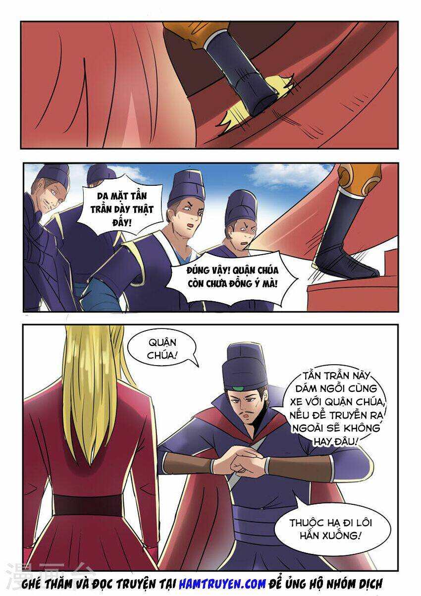 page_9.jpg