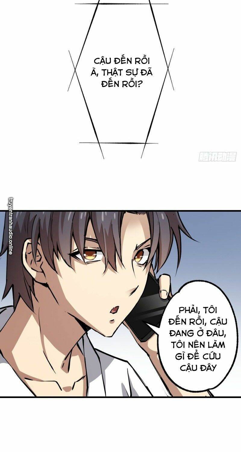 page_10.jpg