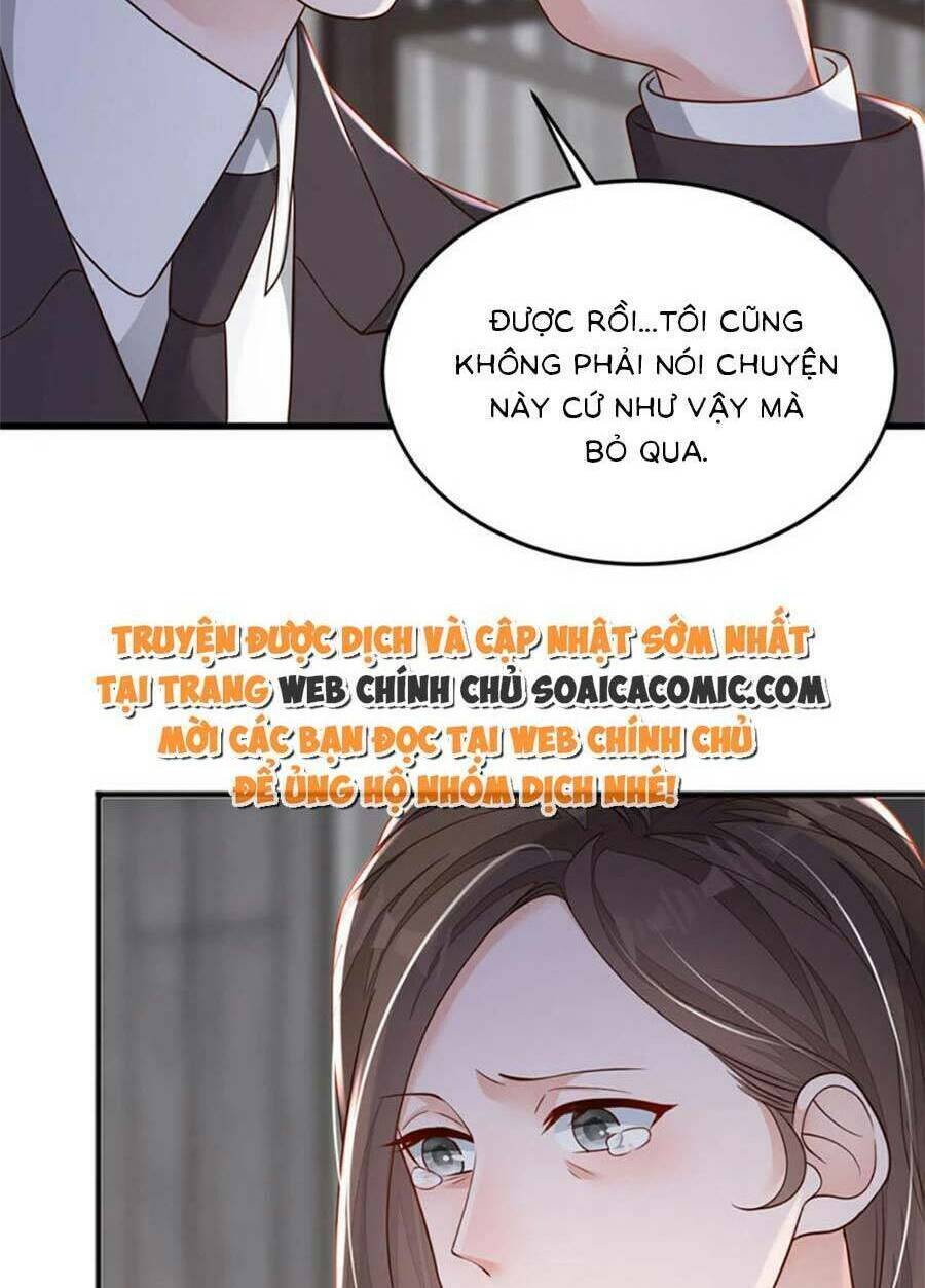 page_39.jpg