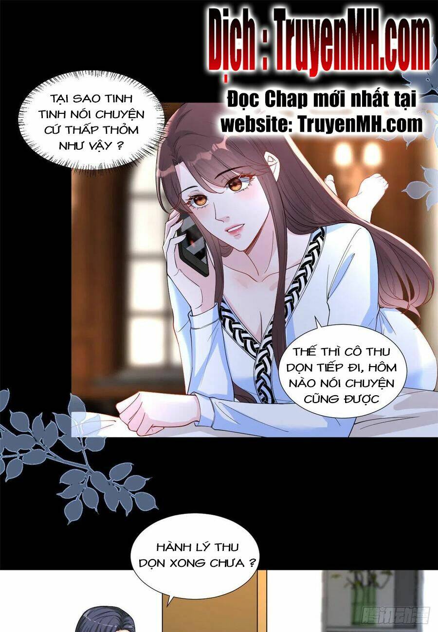 page_16.jpg