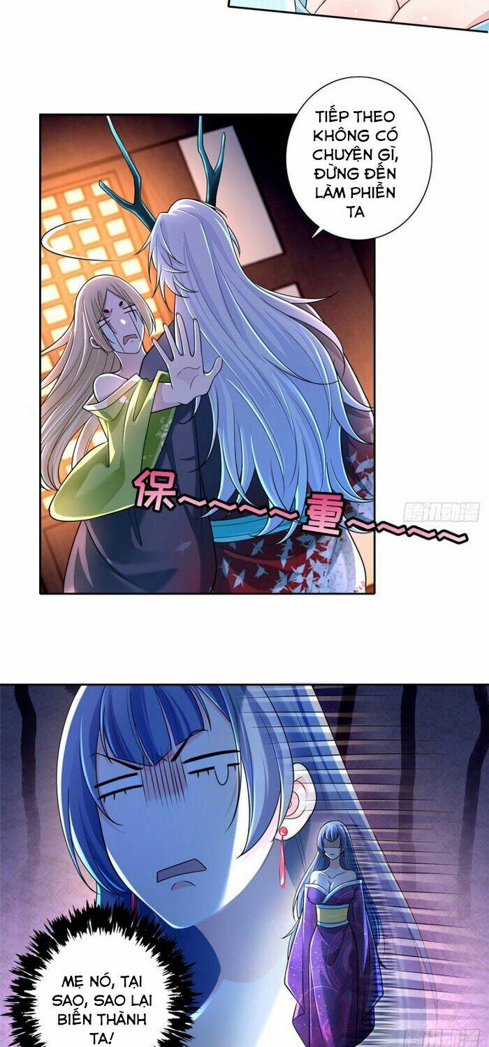 page_19.jpg
